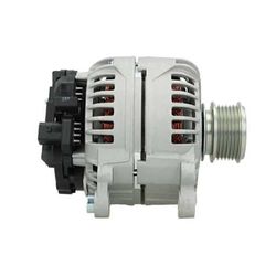 Alternador Volkswagen 140A 12V 305.573.140 LINHA PLUS