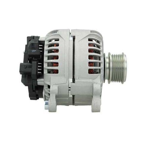 Alternador Volkswagen 140A  12V 305.573.140 PLUS LINE