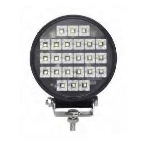 Faro Trabajo Con Interruptor AVFF.05157 DFF