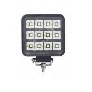 Faro Trabajo Con Interruptor AVFF.05152 DFF