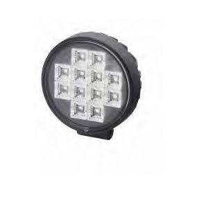 Faro Trabajo Con Interruptor AVFF.05153 DFF