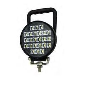 Faro Trabajo Con Interruptor AVPH.05022 DFF