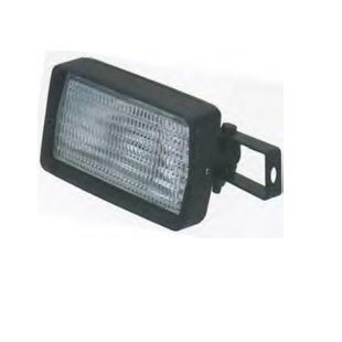 Faro Trabajo H-3 05.635.000 COBO