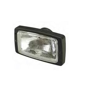 Faro Principal 05.522.000 COBO