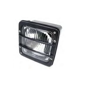 Faro 05.180.000 COBO