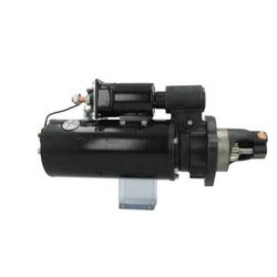 Démarreur Caterpillar 7,5 kW 24 V 641.007.123 PLUS LINE