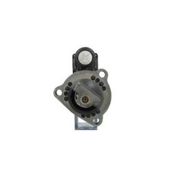 Démarreur Caterpillar 7,5 kW 24 V 641.007.123 PLUS LINE