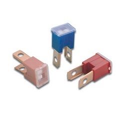 Fusible Japonés Macho 100A 03.71.100-0 XBC