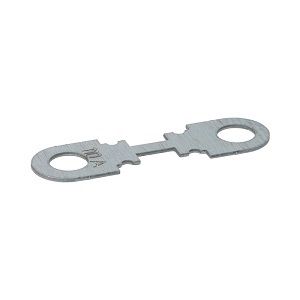 Fusible Lámina Midi 110 A MDL110 MAI