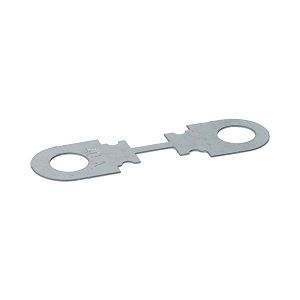 Fusible Lámina Midi 70 A MDL70 MAI