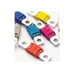 Fusible Megaval 300A 03.60.300-0 XBC