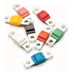 Fusible Midival 150A 03.55.150-0 XBC