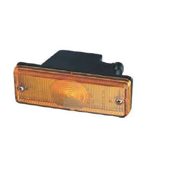 Tulipa Ambar Iveco 03.300.002 COBO