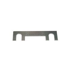 Fusible Strip 100A 03.20.100-0 XBC