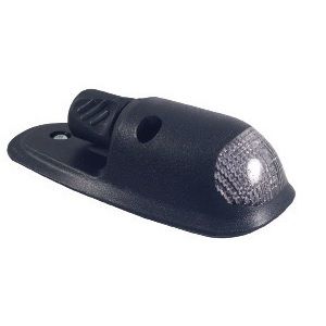 Gálibo Daf Lf / Volvo Fl-Fe / Renault Bl 01004710 LEO