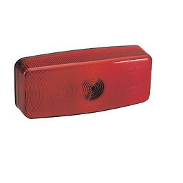 Galibo Rojo S/Reflex 171R.00 ATRESSA
