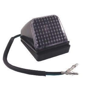 Galibo Volvo Fh (2008-) Ambar 01014020 LEO