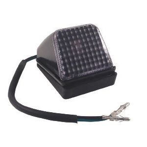 Galibo Volvo Fh (2008-) Blanco 01008910 LEO