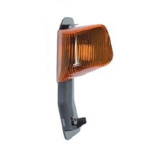 Inter. Iveco Stralis (03-07) Dcho. 01008620 LEO