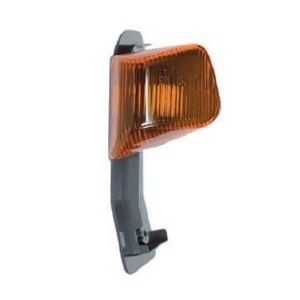 Inter. Iveco Stralis (03-07) Izq. 01008720 LEO