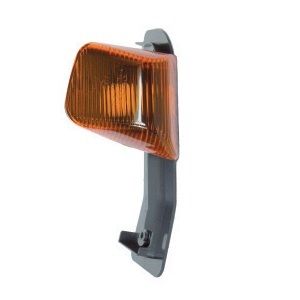 Intermitente Izquierdo Iveco Stralis (2003–) 01008520 LEO