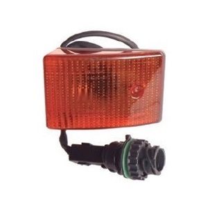 Interm. Izqdo Merc.Actros C/Cable 01003120 LEO