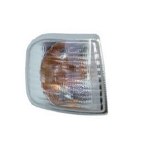 Interm Renault Premium 01007910 LEO