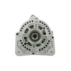 Alternateur Renault 110A 12V 575.593.110 PLUS LINE
