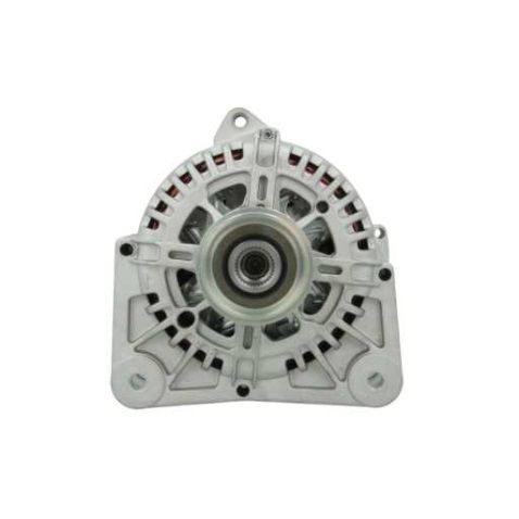 Alternateur Renault 110A 12V 575.593.110 PLUS LINE