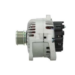 Alternateur Renault 110A 12V 575.593.110 PLUS LINE