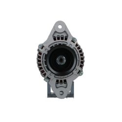 Alternateur Renault Truck 130A 24V 576.510.130 PLUS LINE