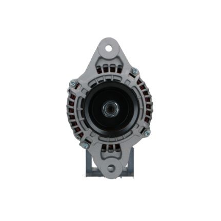 Alternateur Renault Truck 130A 24V 576.510.130 PLUS LINE