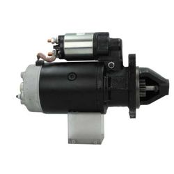 Arranque Ford 3.1 Kw  12V 590.007.103 PLUS LINE