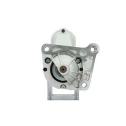 Arranque Renault 1.3 Kw  12V 570.541.113 PLUS LINE