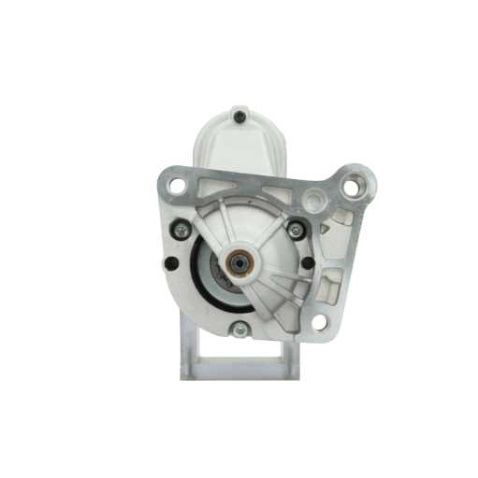 Arranque Renault 1.3 Kw  12V 570.541.113 PLUS LINE