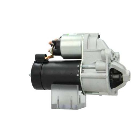 Arranque Renault 1.3 Kw  12V 570.541.113 PLUS LINE