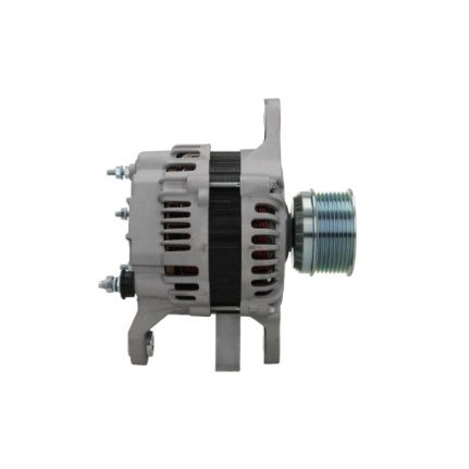 Alternador Mitsubishi 130A  24V 576.515.130 PLUS LINE