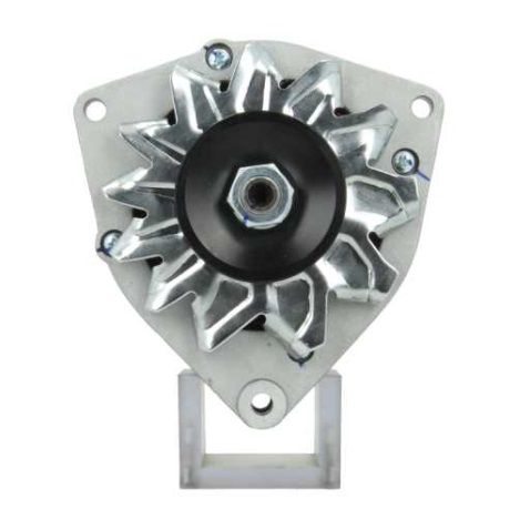 Alternador Deutz 55A 24V 586.002.055 PLUS LINE