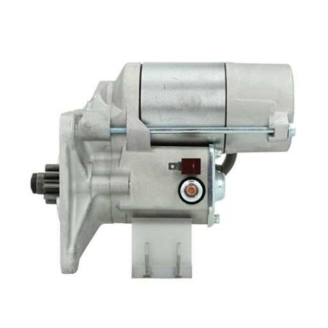 Arranque Land Rover 2.0 Kw  12V 450.509.093 PLUS LINE