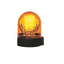 Microrot Mrt 24V. Ambar 52.00 ATRESSA