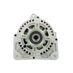Alternador Renault 110A 12V 575.588.110 LINHA PLUS
