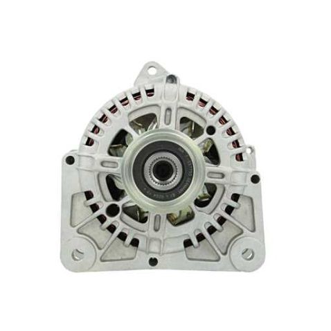 Alternador Renault 110A 12V 575.588.110 LINHA PLUS