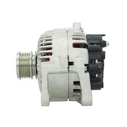 Alternador Renault 110A 12V 575.588.110 LINHA PLUS