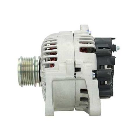 Alternador Renault 110A  12V 575.588.110 PLUS LINE