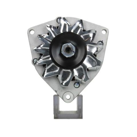 Alternador Deutz 35A 24V 586.002.035 PLUS LINE