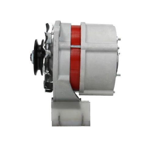 Alternador Deutz 35A  24V 586.002.035 PLUS LINE