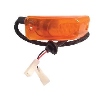 Intermitencia Lateral Daf Cf – Xf 01001020 LEO