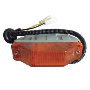 Intermitencia Lateral Daf Xf-Cf 01001220 LEO