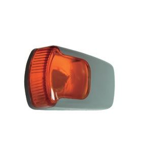 Intermitencia Lateral Mb Axor (04-) 01007020 LEO