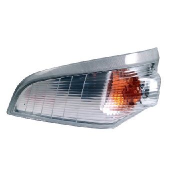 Intermitencia Mitsubishi Canter (2005-20 01017850 LEO